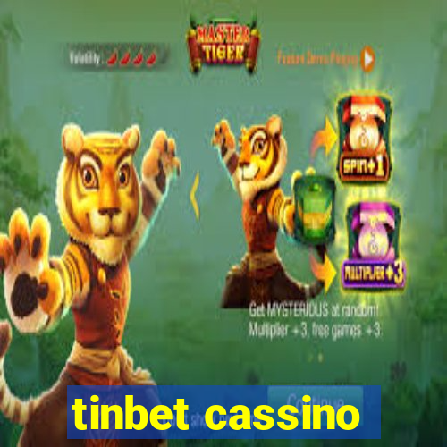 tinbet cassino